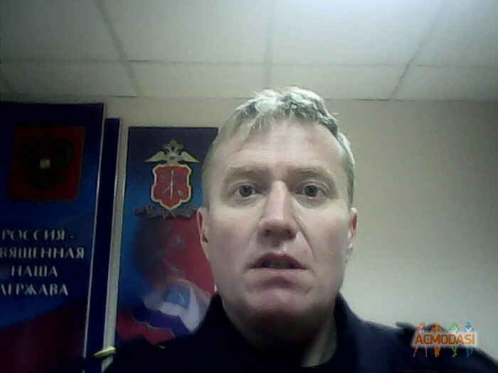 Андрей   фото №1662934. Загружено 04 Декабря 2020