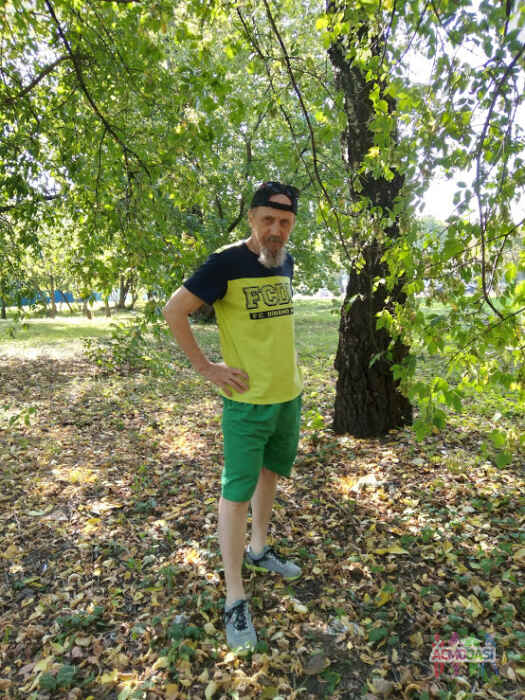 Сергей  Караулов фото №1675794. Загружено 20 Января 2021