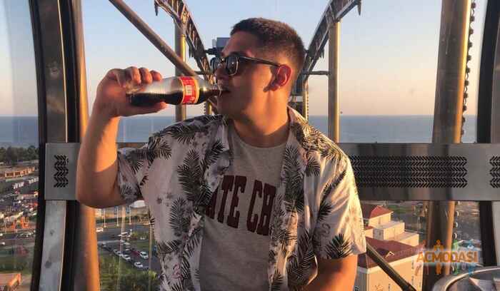 Руслан  Теслицкий фото №1676518. Загружено 22 Января 2021