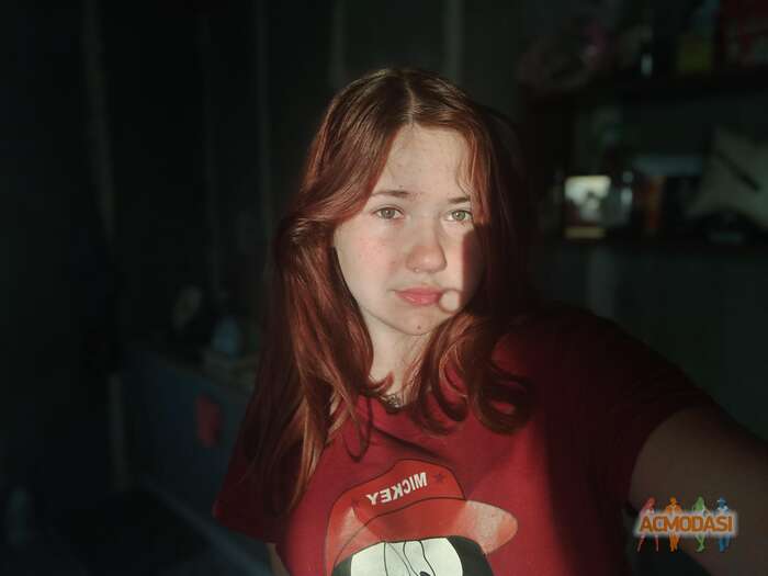 Олеся  Зубанова фото №1839777. Загружено 28 Января 2023