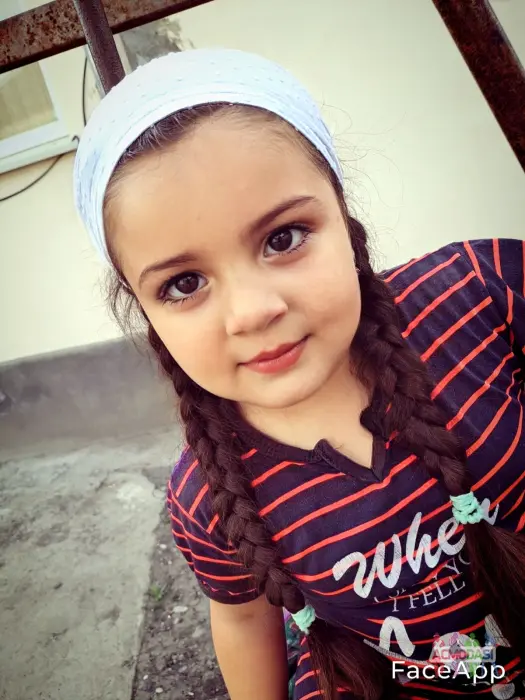 Ясмина  Махкамова фото №1861843. Загружено 24 Июля 2023