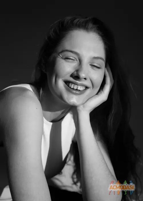 Софья  Кудря фото №1935463. Загружено 03 Сентября 2025