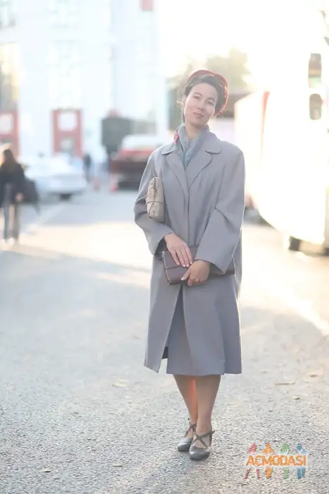 Любовь  Кузьменко фото №1938475. Загружено 12 Октября 2025