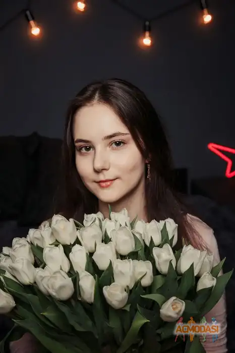 Мария  Махойдина фото №1944311. Загружено 28 Декабря 2025