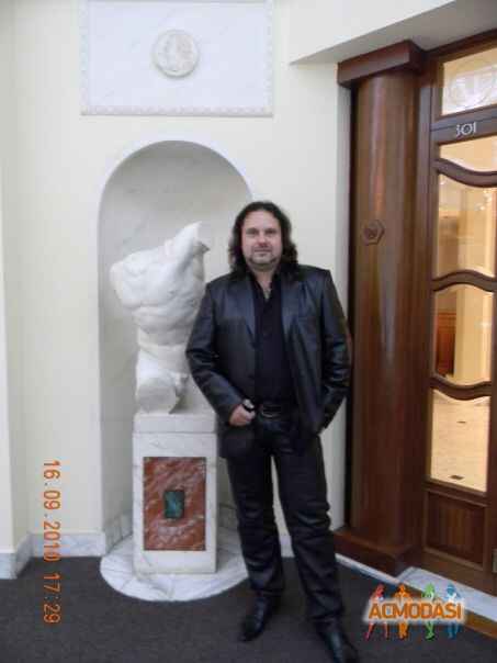 Эдуард Валерьевич Соловьев фото №426507. Загружено 10 Июня 2013