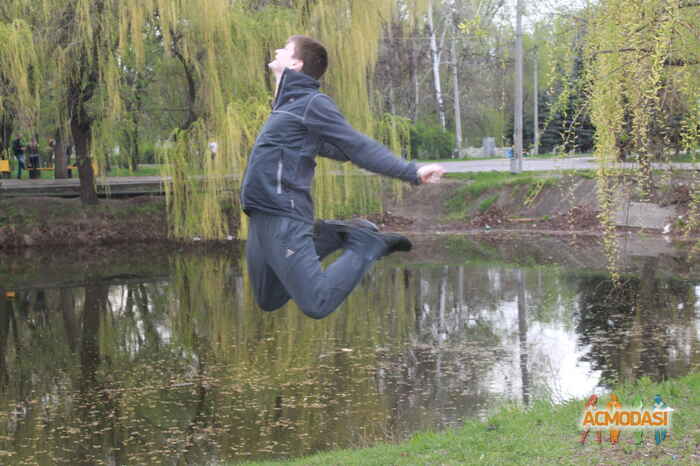 Баборыкин Антон Сергеевич фото №211653. Загружено 13 Июня 2012