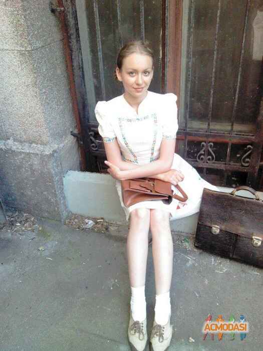 Мария  Иванова фото №297969. Загружено 26 Ноября 2012