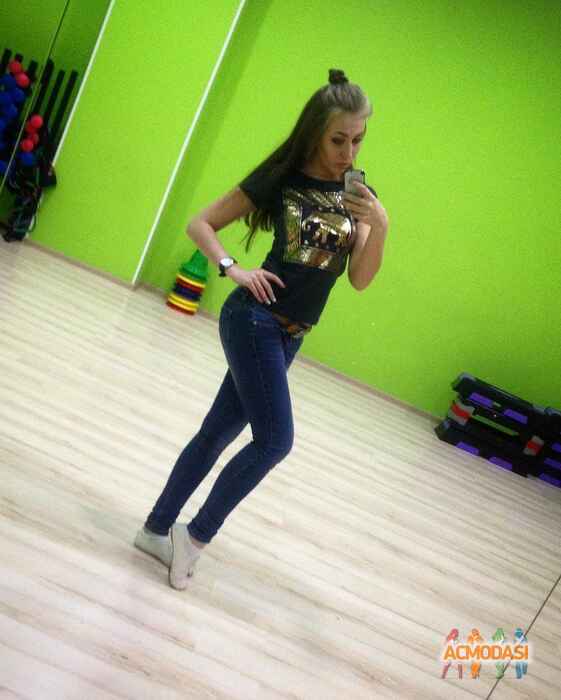 Наталья Вячеславовна Шегурова фото №1018556. Загружено 01 Апреля 2016