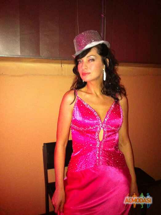 Светлана  Лорис фото №336444. Загружено 29 Января 2013