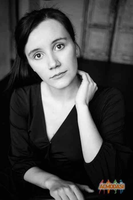 Галина Алексеевна Черных фото №1016602. Загружено 28 Марта 2016