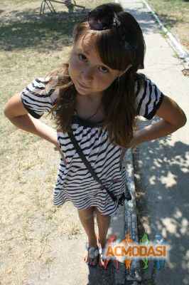 Екатерина Валентиновна Иванина фото №367867. Загружено 20 Марта 2013