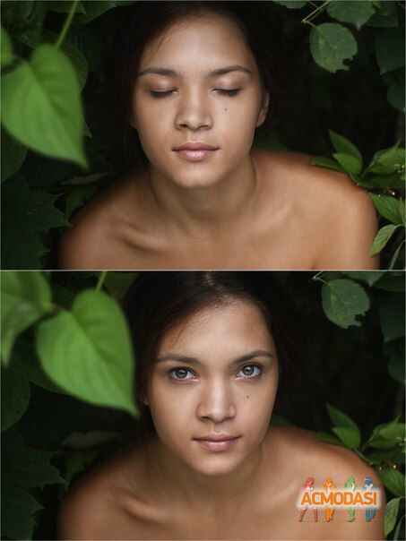 Галия Рамиллевна Хайретдинова фото №486453. Загружено 06 Сентября 2013