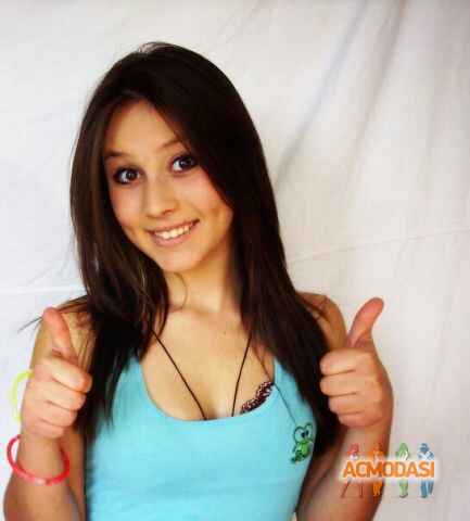 Элина Викторовна Полякова фото №429172. Загружено 15 Июня 2013