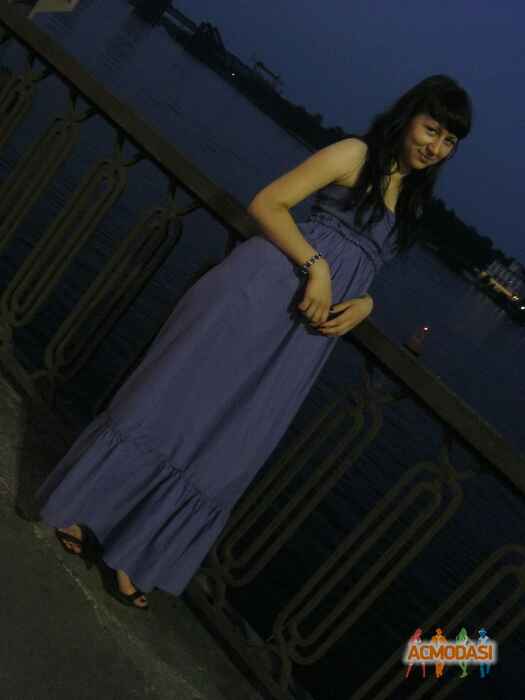 Ирина Николаевна Паничева фото №448366. Загружено 15 Июля 2013