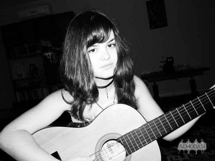 Вера Влодимировна Лукьянова фото №535575. Загружено 18 Ноября 2013