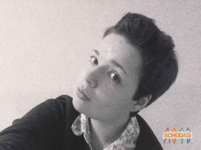 Мария  Ашихмина фото №539963. Загружено 24 Ноября 2013