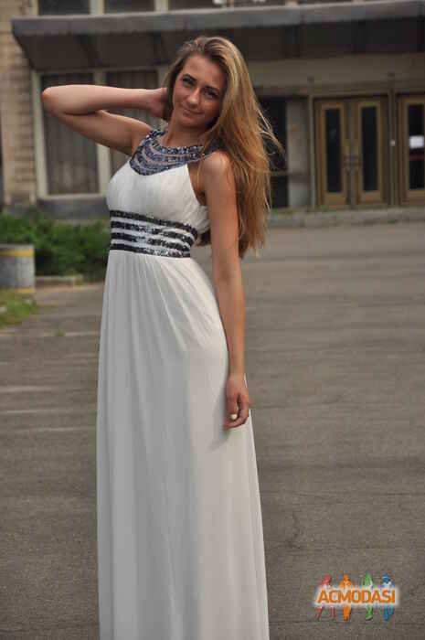 Юля  Шилова фото №581103. Загружено 26 Января 2014