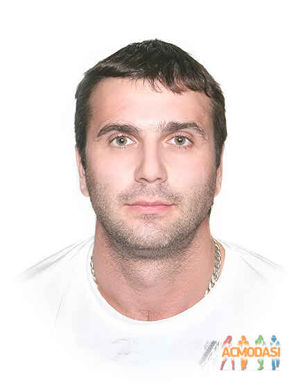 Вячеслав  Шакиров фото №600945. Загружено 20 Февраля 2014