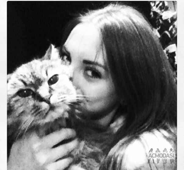 Наталья  Васильевна фото №634468. Загружено 11 Апреля 2014