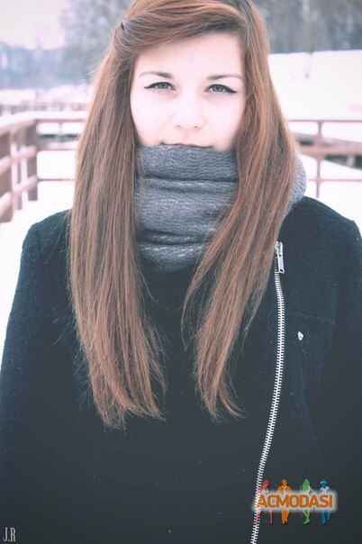 Кристина Павловна Князева фото №634577. Загружено 11 Апреля 2014