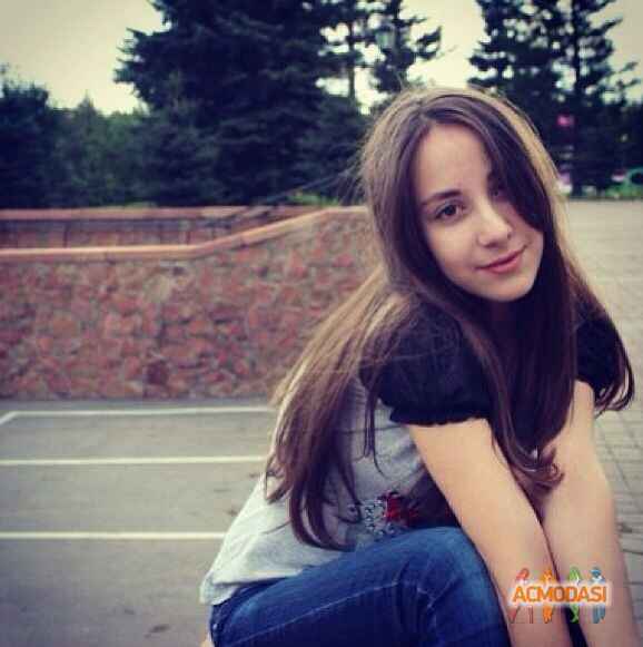 Местоева Лейла Ахметовна фото №643183. Загружено 26 Апреля 2014