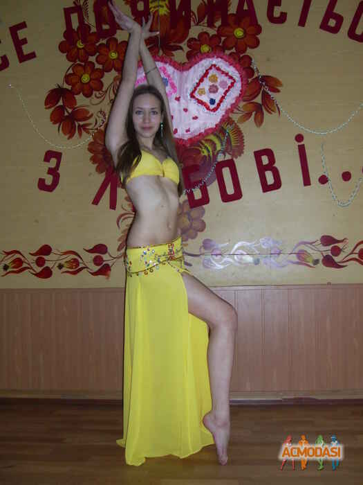 Елена  Яловенко фото №649303. Загружено 08 Мая 2014