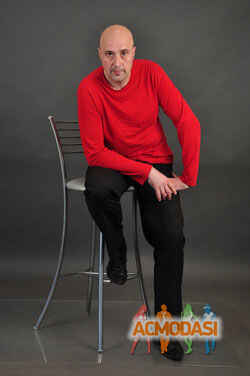 Андрей  Соколов фото №651918. Загружено 13 Мая 2014