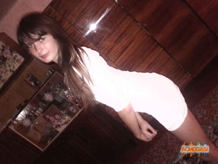 Илона Владимирона Феоктистова фото №672489. Загружено 17 Июня 2014