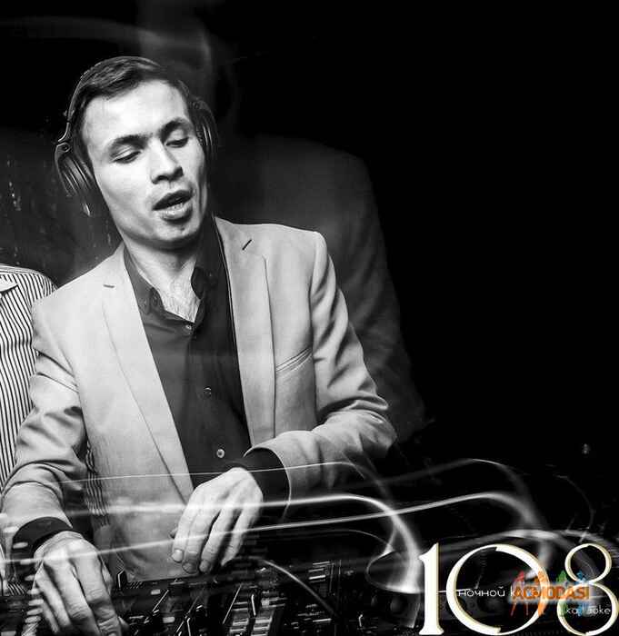 Евгений  Терещенко фото №691441. Загружено 16 Июля 2014