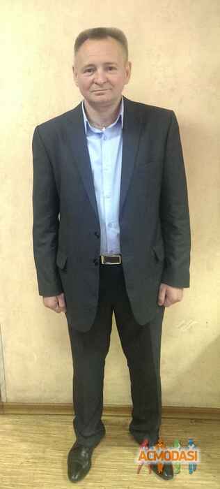 Александр Иванович Коляденков фото №1213912. Загружено 13 Августа 2017