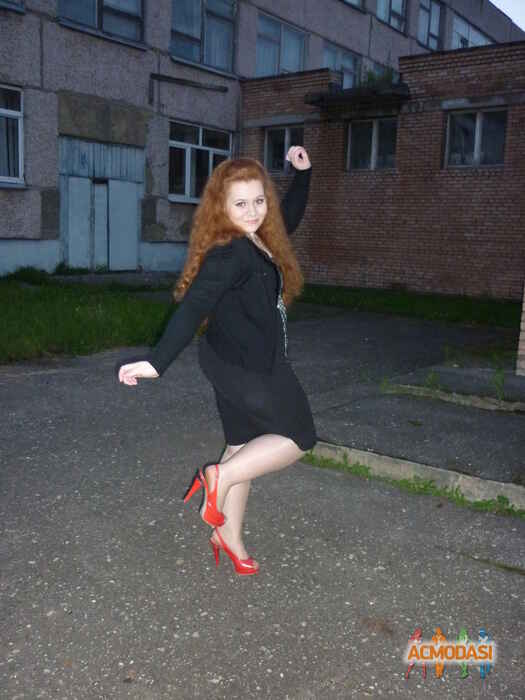 Светланка  Ямщикова фото №780161. Загружено 24 Ноября 2014