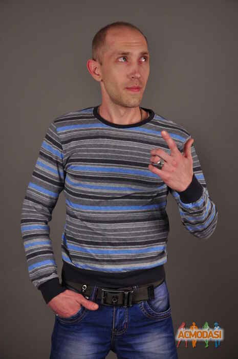 Дмитрий Геннадьевич Толпекин фото №784376. Загружено 03 Декабря 2014