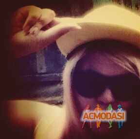 Оля  Черепніна фото №872829. Загружено 12 Июня 2015