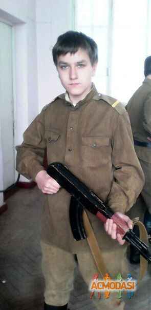 Максим  Пенкин фото №877885. Загружено 24 Июня 2015