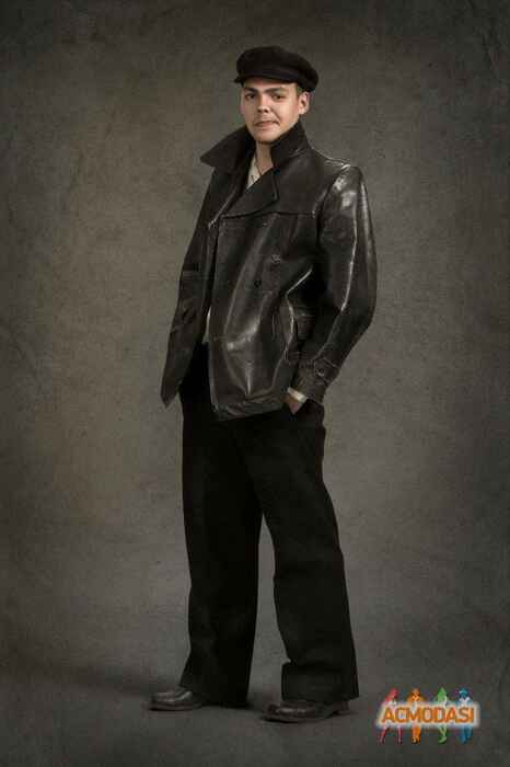 Артур Александрович Платов фото №946866. Загружено 29 Октября 2015