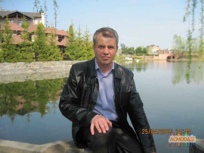 Сергей Николаевич Поваренкин фото №926546. Загружено 25 Сентября 2015