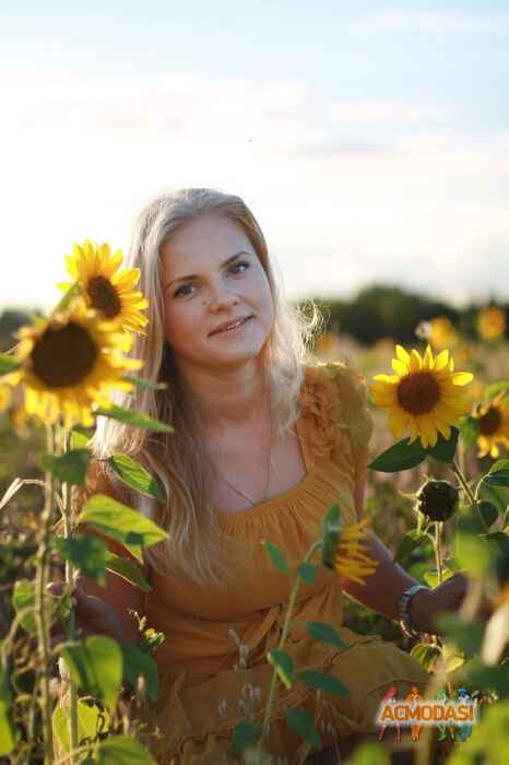 Дарья Павловна Москаленко фото №956135. Загружено 17 Ноября 2015