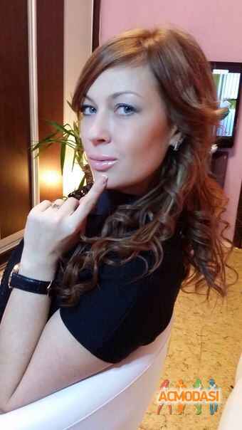 Татьяна  Трошина фото №971194. Загружено 24 Декабря 2015