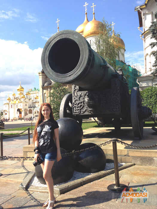 Юлия  Бурханова фото №989121. Загружено 01 Февраля 2016