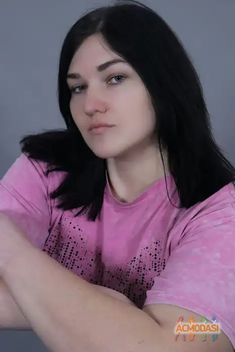 Ольга  Бавчурова фото №1946737. Загружено 05 Февраля 2026