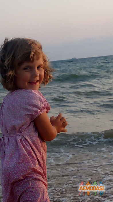 Юлия   фото №1069529. Загружено 09 Августа 2016