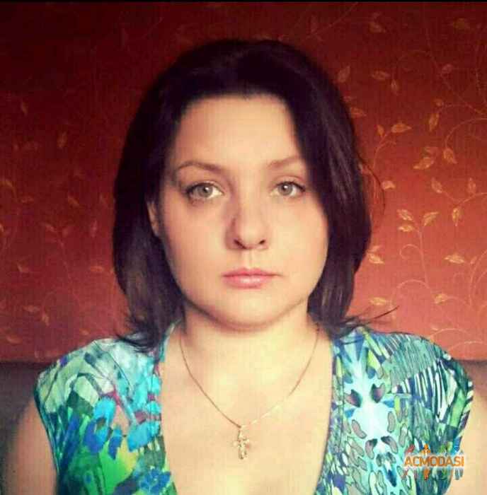 Кристина Николаевна Крошечкина фото №1067602. Загружено 04 Августа 2016