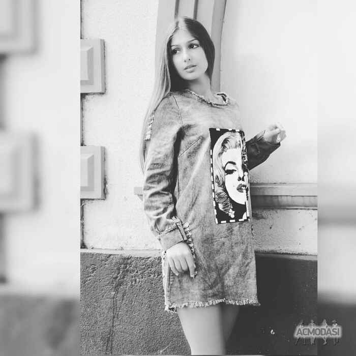Диана Агоповна Мелконян фото №1067654. Загружено 05 Августа 2016
