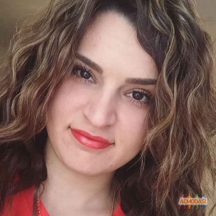 Елена Васильевна Горбунова фото №1093084. Загружено 04 Октября 2016