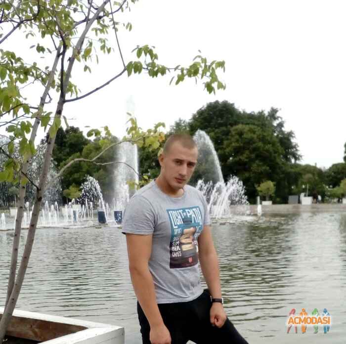 Алексей Николаевич Авдеев фото №1105958. Загружено 04 Ноября 2016