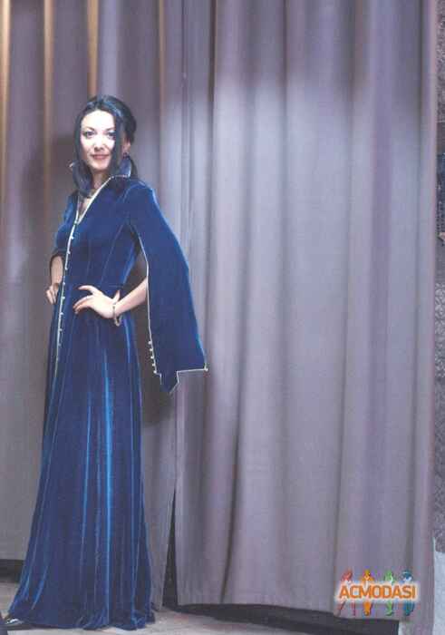 Мария Сергеевна Щеголихина фото №1168321. Загружено 12 Апреля 2017