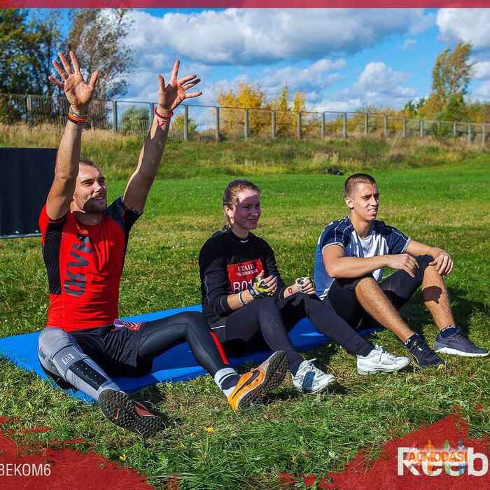 Алексей  Ильин фото №1280347. Загружено 30 Января 2018