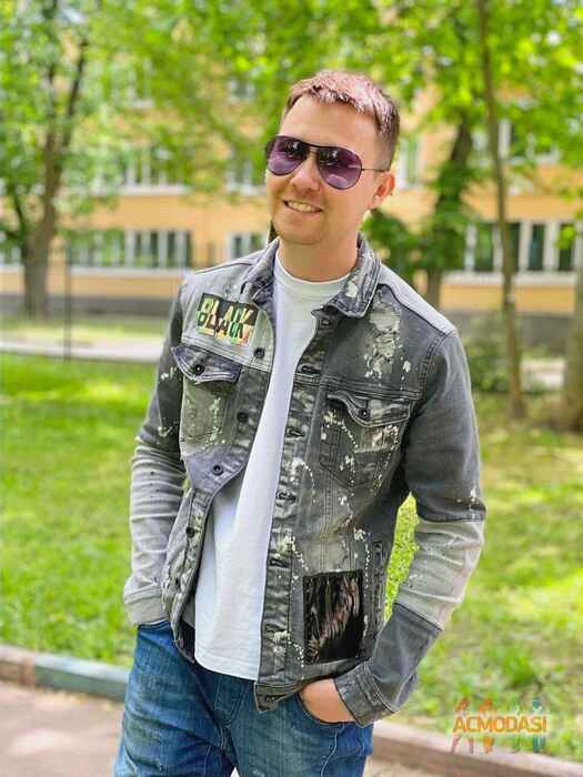 Дамир  Миндалиев фото №1709340. Загружено 22 Мая 2021