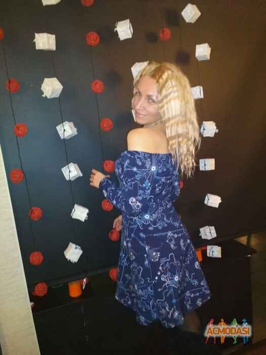 Татьяна   фото №1369747. Загружено 11 Сентября 2018