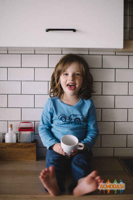 Богдан   фото №1388500. Загружено 29 Октября 2018